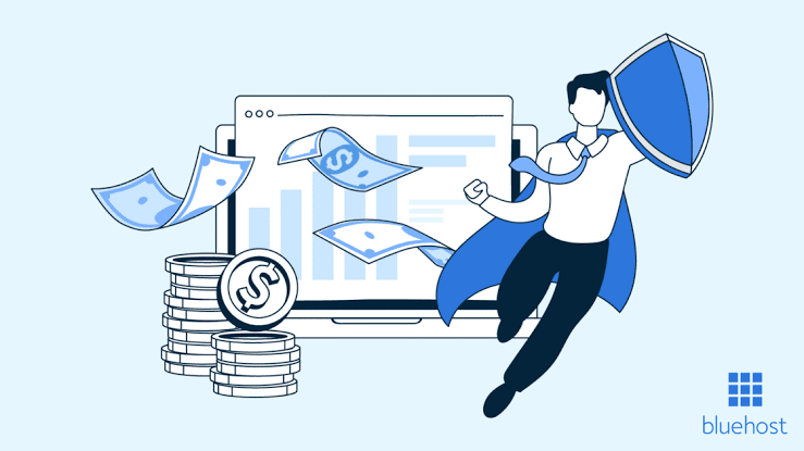Best Freelance Websites for Beginners in 2026