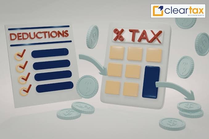 Small Business Tax Deductions You Should Know (2026)