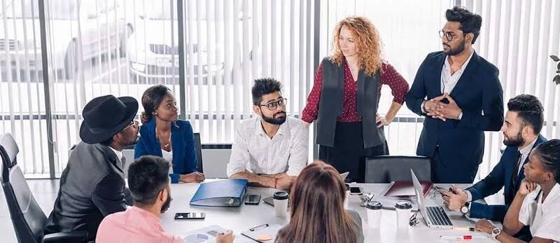 Basic Accounting Principles Every Business Owner Should Know
