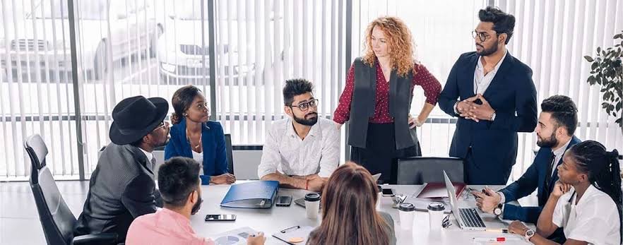 Basic Accounting Principles Every Business Owner Should Know