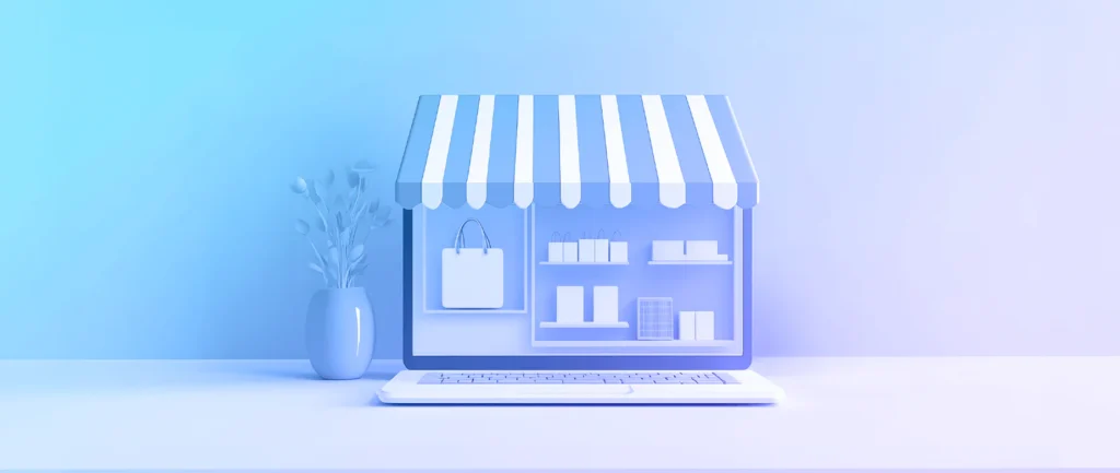 How to Start an Online Store With Shopify in 2026