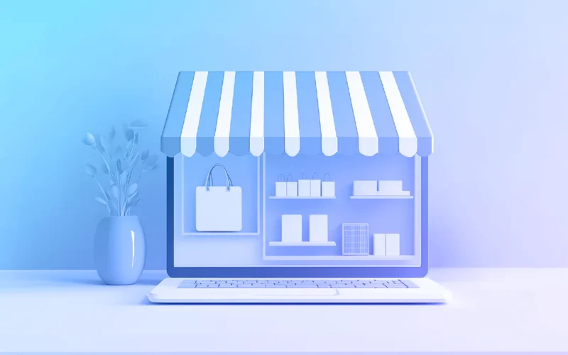 How to Start an Online Store With Shopify in 2026