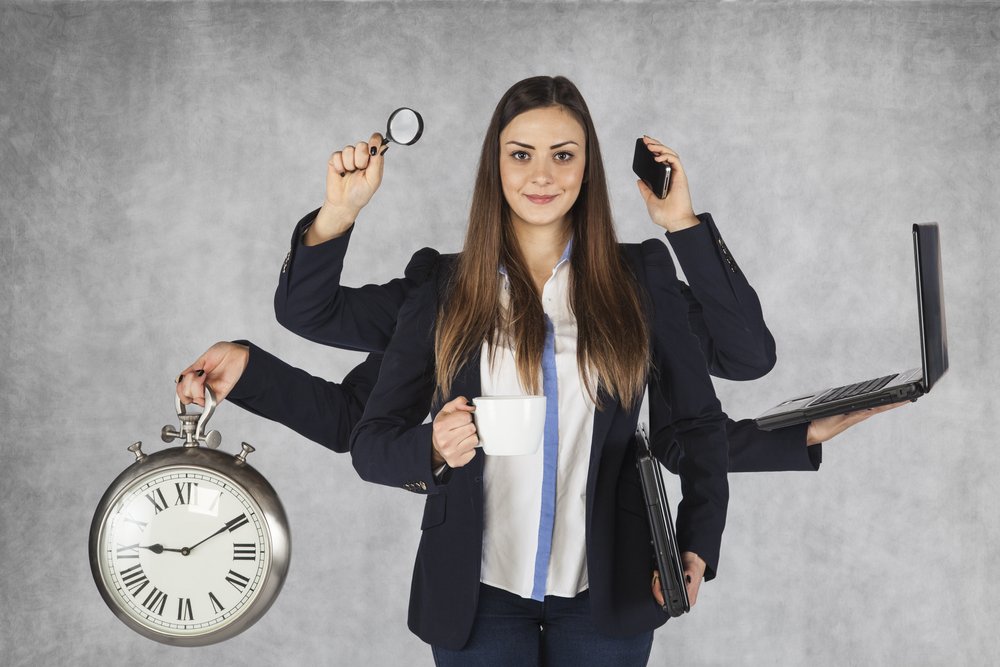 Time Management Tips for Business Owners That Work