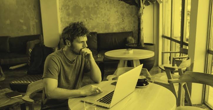 How to Find Freelance Clients Online in 2026