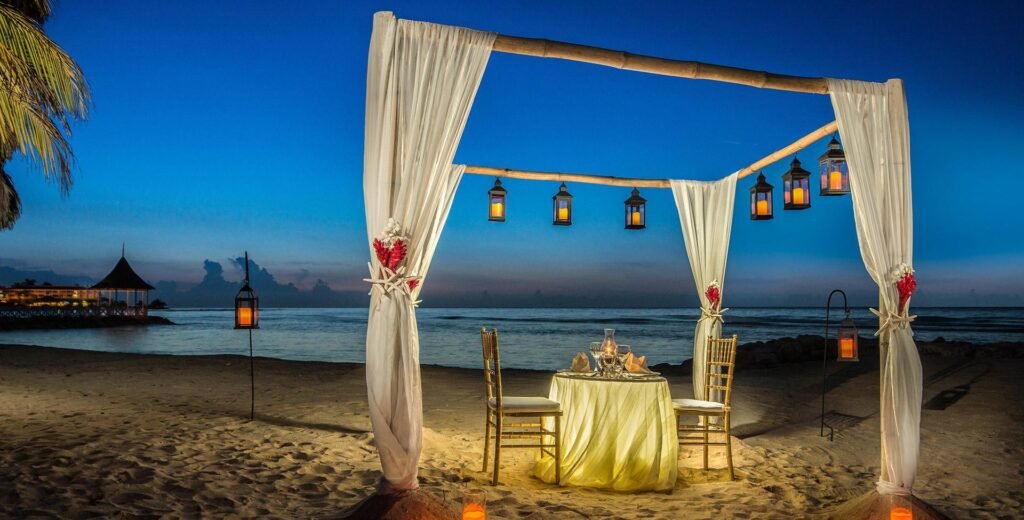 private gathering