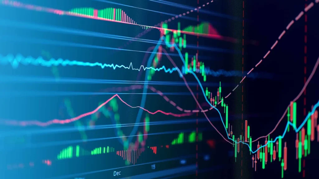 sba lender referrals